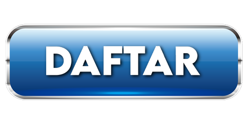 Daftar Poker77